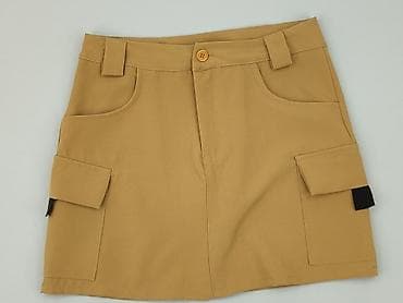 Cargo, Spódnica damska, rozmiar M
