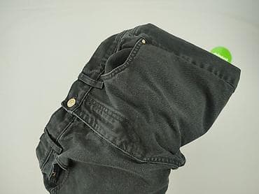 dzinsy odra: Ochnik, Jeansy damskie, rozmiar M — 5