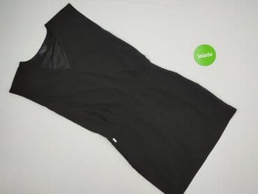 mohito sklep sukienki: Mohito, Sukienka damska, rozmiar S — 2