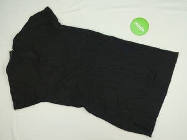 Жінкам: Cos, Сукня жіноча, S — 3