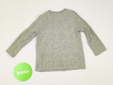 c a koszulka: Blouse, So cute, 9-12 months, condition - Perfect — 3