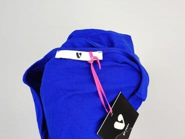 monnari sukienki i tuniki: Women`s tunic, size S — 5