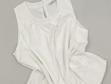 bokserka bluzki: ONLY, Bluzka damska, rozmiar S — 1