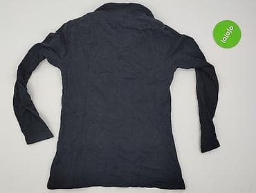 dior tee: Cerruti 1881, Bluzka damska, rozmiar S — 3