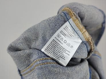 dsquared2 jeans: Denim, Sukienka damska, rozmiar 2XS — 6