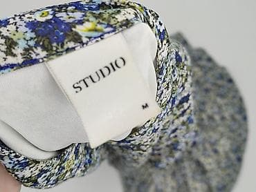 topomini kurtka: ONLY, Sukienka damska, rozmiar M — 4