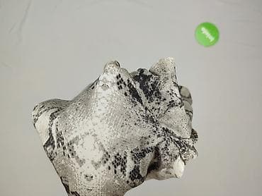 mango jeansy claudia: Mango, Sukienka damska, rozmiar S — 5