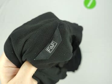 sweter givenchy: F&F, Kardigan damski, M — 4