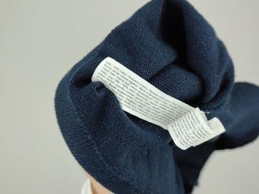 polary: F&F, Sweter dla mężczyzn, rozmiar L — 5