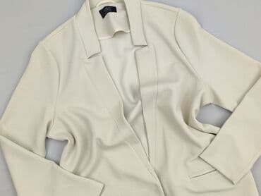 Marks & Spencer, Women's blazer, size XL (EU 42)
