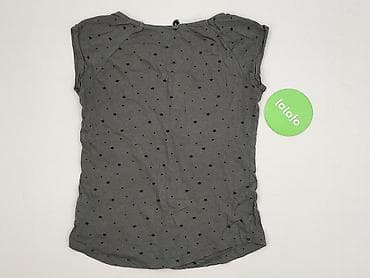 sinsay disney: Sinsay, T-shirt damski, rozmiar XS — 3