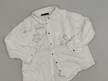 koszula mihos: Mohito, Koszula damska, rozmiar S — 1