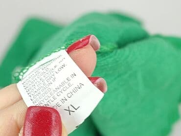 golf body: Tunika damska, rozmiar XL — 7