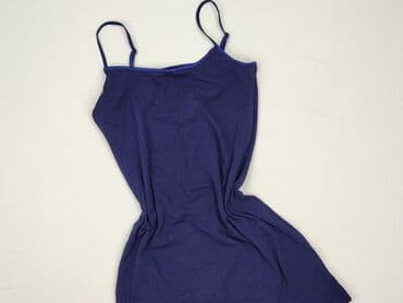 sukienka marynarka hm: H&M, Women`s dress, size S (EU 36) — 1