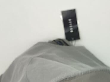 beżowa sukienka mohito: Mohito, Sukienka damska, XS — 6