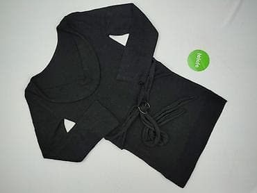 bluza dkny: Tunika damska, rozmiar S — 2