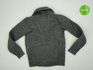 j.crew: J.Crew, Kardigan damski, rozmiar XS — 3