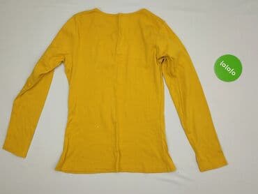 h: Esmara, Bluzka damska, rozmiar M — 3