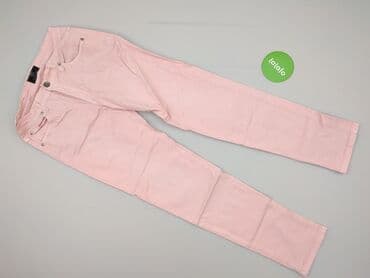 customowe jeansy: Jeansy damskie — 2