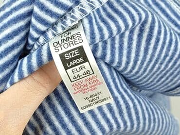 Жінкам: Dunnes Stores, Жіноча блуза, розмір L — 5