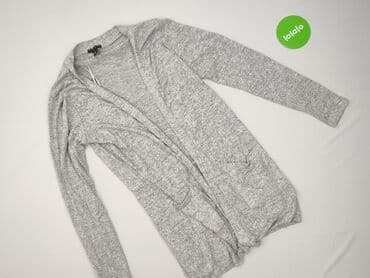 orsay sweter: Amisu, Kardigan damski, rozmiar M — 2