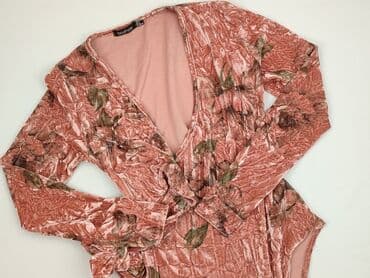 Boohoo, Women`s body, size XS (EU 34)