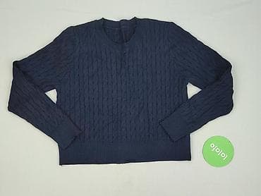 damart sweter: Sweter damski, rozmiar S — 2