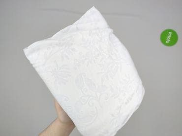 bluzki w serca: Beloved, Bluzka damska, rozmiar 2XL — 5