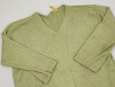 Sweter damski, rozmiar 3XL