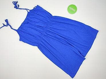 garnitur cocomore: Yessica, Sukienka damska, rozmiar M — 2