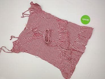 lidl hello kitty: K.Zell, Sukienka damska, rozmiar M — 2