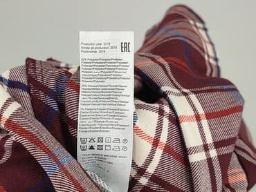 only spódnica: ONLY, Spódnica damska, rozmiar M — 5