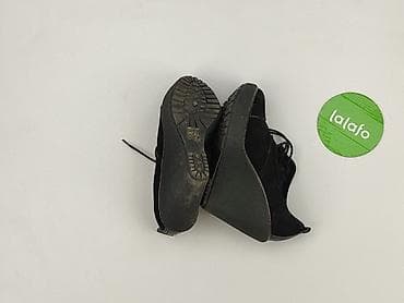 botki c a: Botki damskie, rozmiar 37 — 4