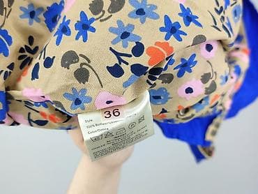 spódnice cleo: Spódnica damska, rozmiar S — 4