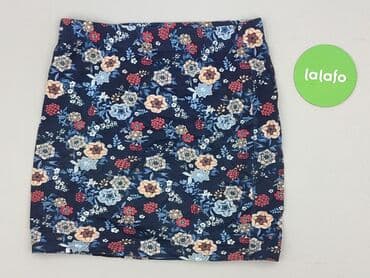 spodenki spódniczka: Spódnica damska, rozmiar S — 3