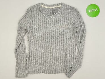 max studio sweter: Primark, Sweter damski, rozmiar XS — 2