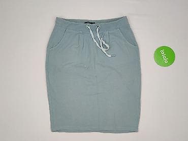 Pióra: Carry, Spódnica damska, rozmiar S — 2