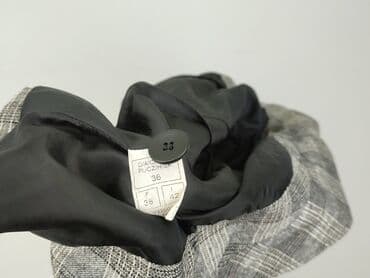 marynarka sinsay damska: Orsay, Marynarka damska, rozmiar S — 6