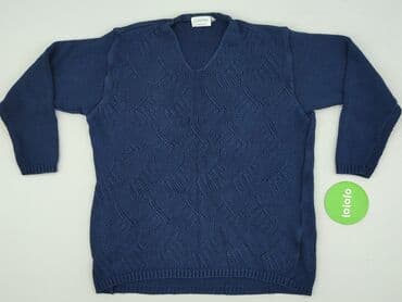 diverse sweter damski: Canda, Sweter damski, rozmiar M — 2