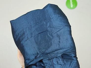 kurtka malachowski: Karolina Zmarlak / KZ_K Studio, Koszula damska, rozmiar S — 8