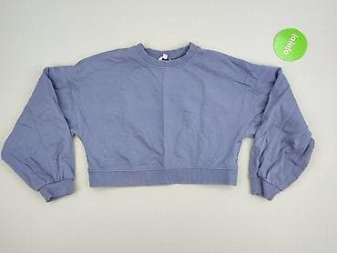 ckh clockhouse bluza: Bluza damska
, rozmiar XS — 2