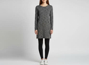 sukienka myszka minnie h m: H&M Divided, Sukienka damska, rozmiar S — 1