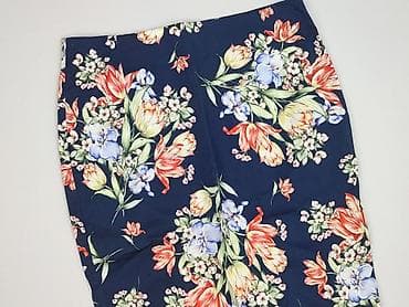 Spódnica damska, rozmiar L