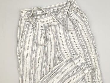 Per Una, Брюки жіночі, розмір M на lalafo.pl Per Una, Брюки жіночі, розмір M