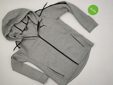 start a fire: Puma, Bluza z kapturem dla mężczyzn, rozmiar M — 2