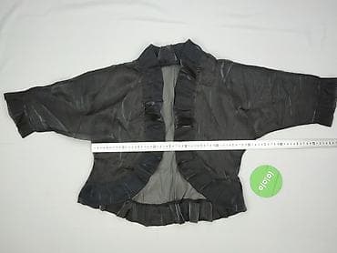 illuminate: Narzutka damska, rozmiar One size — 5