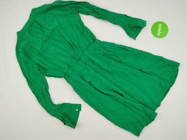 monari garnitury: Monnari, Sukienka damska, S — 3