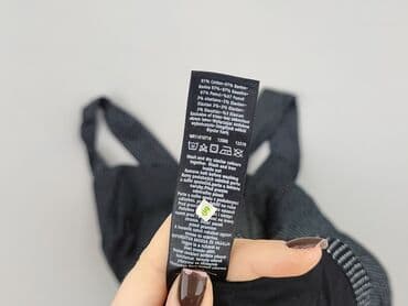 flam mode sukienki: F&F, Sukienka damska, rozmiar S — 6