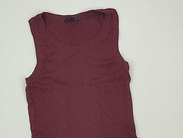 Mohito, Top damski, rozmiar 2XL