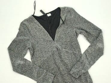 sukienka hm cekiny: H&M Divided, Sukienka damska, rozmiar S — 2